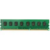 Модуль памяти Apacer 8GB Apacer DDR3 1600 DIMM DL.08G2K.KAM Non-ECC, CL11, 1.5V, AU08GFA60CATBGC, 2R, 512x8, RTL (886903)