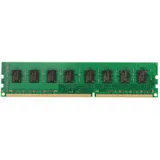 Модуль памяти Apacer 4GB Apacer DDR3 1600 DIMM DL.04G2K.KAM Non-ECC, CL11, 1.5V, AU04GFA60CATBGC, 1R, 512x8, RTL (887337)