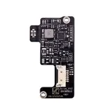 Плата интерфейсная Khadas Juice Module Battery Charge Controller for Edge-V, Rigid-flex PCB