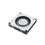Вентилятор Khadas 3705 Cooling Fan Slim & High-speed, Low Noise, Fan, KAC-V2-002