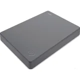 HDD External  Basic 2TB, STJL2000400, 2,5", 5400rpm, USB3.0, Black, RTL, 1 year