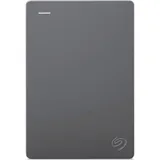 HDD External  Basic 2TB, STJL2000400, 2,5", 5400rpm, USB3.0, Black, RTL, 1 year