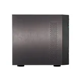 Платформа СХД ASUSTOR AS6508T 8 Bay (Max.16) 2xM.2 2x2.5GLAN 2x10GLAN 8GB (Max.64GB) DDR4 2xUSB (831210)