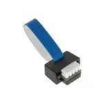 Программное обеспечение Intel Ключ активации Intel Original (VROCSTANMOD) RAID 0/1/10, up to 24 dev. (100007) {5}