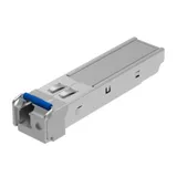 Трансивер ACD-SFP-BiDi3.40 SFP, WDM, DDM, 1.25Gbps, LC, sm, TX/RX=1310/1550nm, 40km