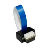 Supermicro AOC-VROCSTNMOD RAID enablement key for RAID 0,1,10