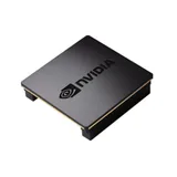 Мост для видеокарт Nvidia NVLink Bridge Ampere 2-Slot