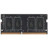 Память DDR4 8Gb 2666MHz AMD R748G2606S2S-UO Radeon R7 Performance Series OEM PC4-21300 CL16 SO-DIMM 260-pin 1.2В OEM
