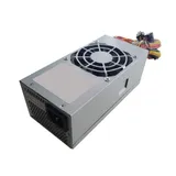 Блок питания ACD ACD TF0250 250W, TFX (ШВГ=85*70*175 mm), 80PLUS, 6cm fan, A-PFC, ATX 2.31, Operation temp. +10C+50C, (аналог FSP250-60SNT) {10}