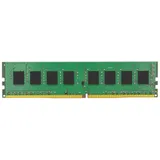 Оперативная память Kingston DDR4  16GB  3200MHz DIMM CL22 1RX8 1.2V 288-pin 16Gbit