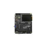 Плата разработки Kendryte C1301000146 Вычислительный модуль- для разработки с дисплеем, камерой, разъемом для модуля WiFi. Питание — 5В