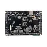 ПК Мини FireFly AIO-3559AV100-JD4 (1.6)/4Gb /noOS/2xGbitEth/WiFi