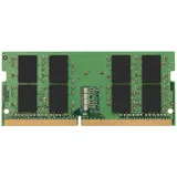 Память DDR4 16Gb 3200MHz AMD R9416G3206S2S-U R9 RTL PC4-25600 CL22 SO-DIMM 260-pin 1.2В Ret