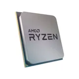 CPU AMD Ryzen 5 5600X, 6/12, 3.7-4.6GHz, 384KB/3MB/32MB, AM4, 65W, OEM, 1 year