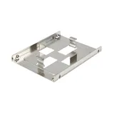 Supermicro MCP-240-00127-0N SuperCap mounting tray for 2.5" drive location