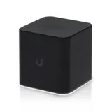 Ubiquiti AirCube AC WiFi Router