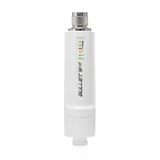 Ubiquiti Bullet M2 HP