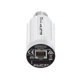 Ubiquiti Bullet M2 HP