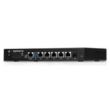 Ubiquiti EdgeRouter 6-port
