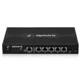 Ubiquiti EdgeRouter 6-port