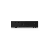 Ubiquiti EdgeRouter 6-port