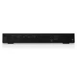 Ubiquiti EdgeRouter 6-port