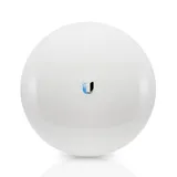Точка доступа Ubiquiti NanoBeam 2AC, 13dBi