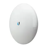 Точка доступа Ubiquiti NanoBeam 2AC, 13dBi