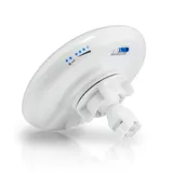 Точка доступа Ubiquiti NanoBeam 2AC, 13dBi
