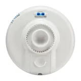 Точка доступа Ubiquiti NanoBeam 2AC, 13dBi