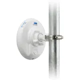 Точка доступа Ubiquiti NanoBeam 2AC, 13dBi