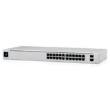 Ubiquiti UniFi Switch USW-24