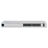 Ubiquiti UniFi Switch USW-24