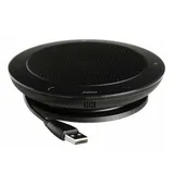 Спикерфон Jabra черный (7410-209)