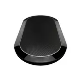 спикерфон Speak 810 MS