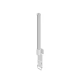Ubiquiti AirMax Omni 5G13