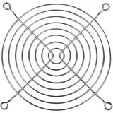 Аксессуары Arctic Cooling ARCTIC 120mm Fan Grill (ACFAN00087A) ACFAN00087A