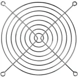 Аксессуары Arctic Cooling ARCTIC 140mm Fan Grill (ACFAN00088A) ACFAN00088A