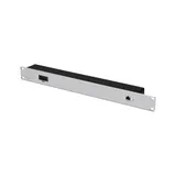 Ubiquiti G2 Cloud Key Rack Mount