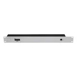 Ubiquiti G2 Cloud Key Rack Mount