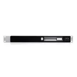 Ubiquiti G2 Cloud Key Rack Mount