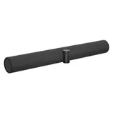 видеобар Jabra PanaCast 50. EMEA. Black