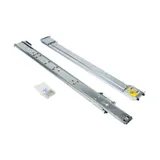 Supermicro Rail Kit 2U-3U 26.5" to 36.4" MCP-290-00053-0N