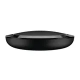 Спикерфон Jabra черный (7810-209)