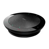 Спикерфон Jabra Speak 510+ UC / Bluetooth / USB-A / NC WB Link 370 UC (016307)