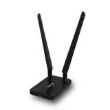 Адаптер беспроводной связи (Wi-Fi) ASUS USB-AC58 WiFi 5 867+400Mbps 5GHz/2.4GHz {20} (973946) (90IG06I0-BM0400)