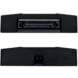 Аксессуары Arctic Cooling Хаб для 10 вентиляторов корпуса ПК Arctic Case Fan Hub 10 PWM Fan (ACFAN00175A) (702522)