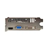Видеокарта Afox R7 350 2GB GDDR5 128bit VGA DVI HDMI 1FAN RTL {30} (784238)