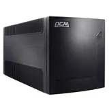 Источник бесперебойного питания Powercom Raptor RPT-1500AP Line-interactive 900W/1500VA RPT-1500AP (035710)