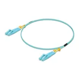 Ubiquiti UniFi ODN Cable 1 м